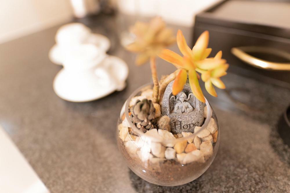 Grand House Lodge And Spa خليج جيفري المظهر الخارجي الصورة